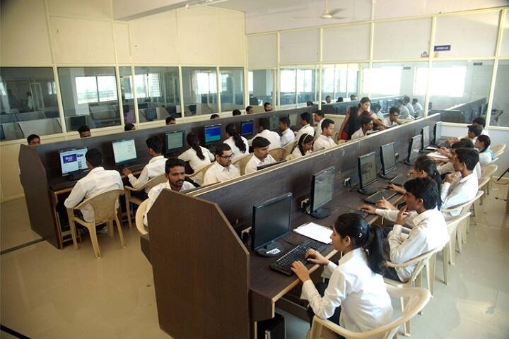 it-lab